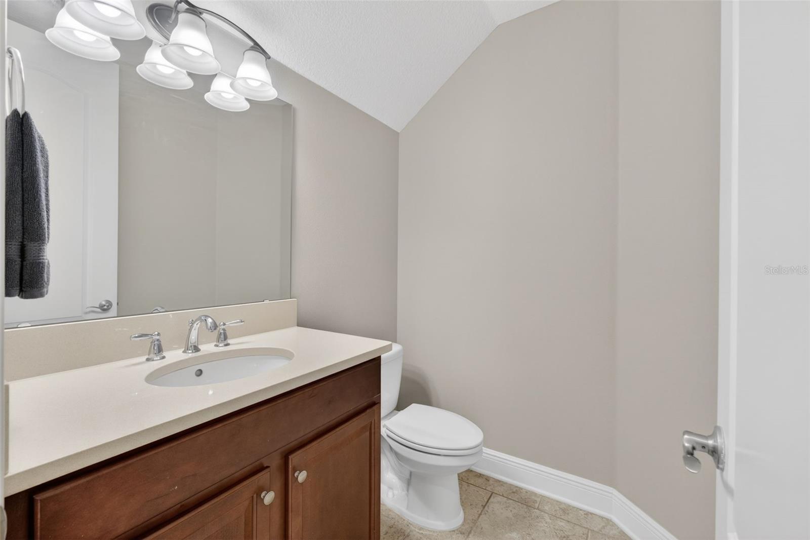 4217 FOXHOUND DR, CLERMONT, FL, 34711