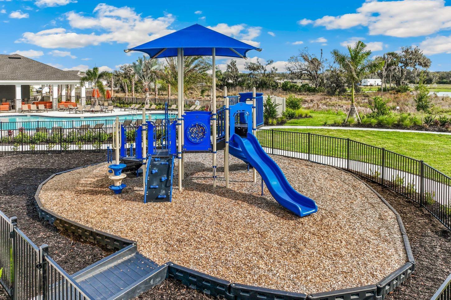 15732 8TH PL E, BRADENTON, FL, 34212