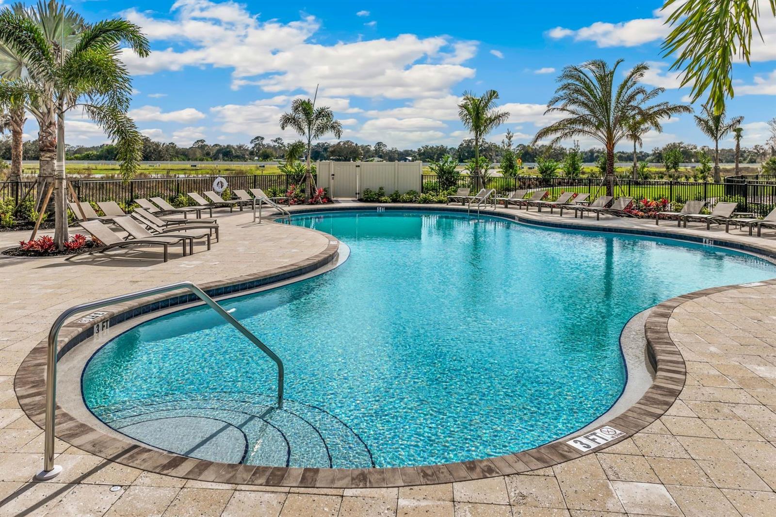 15732 8TH PL E, BRADENTON, FL, 34212