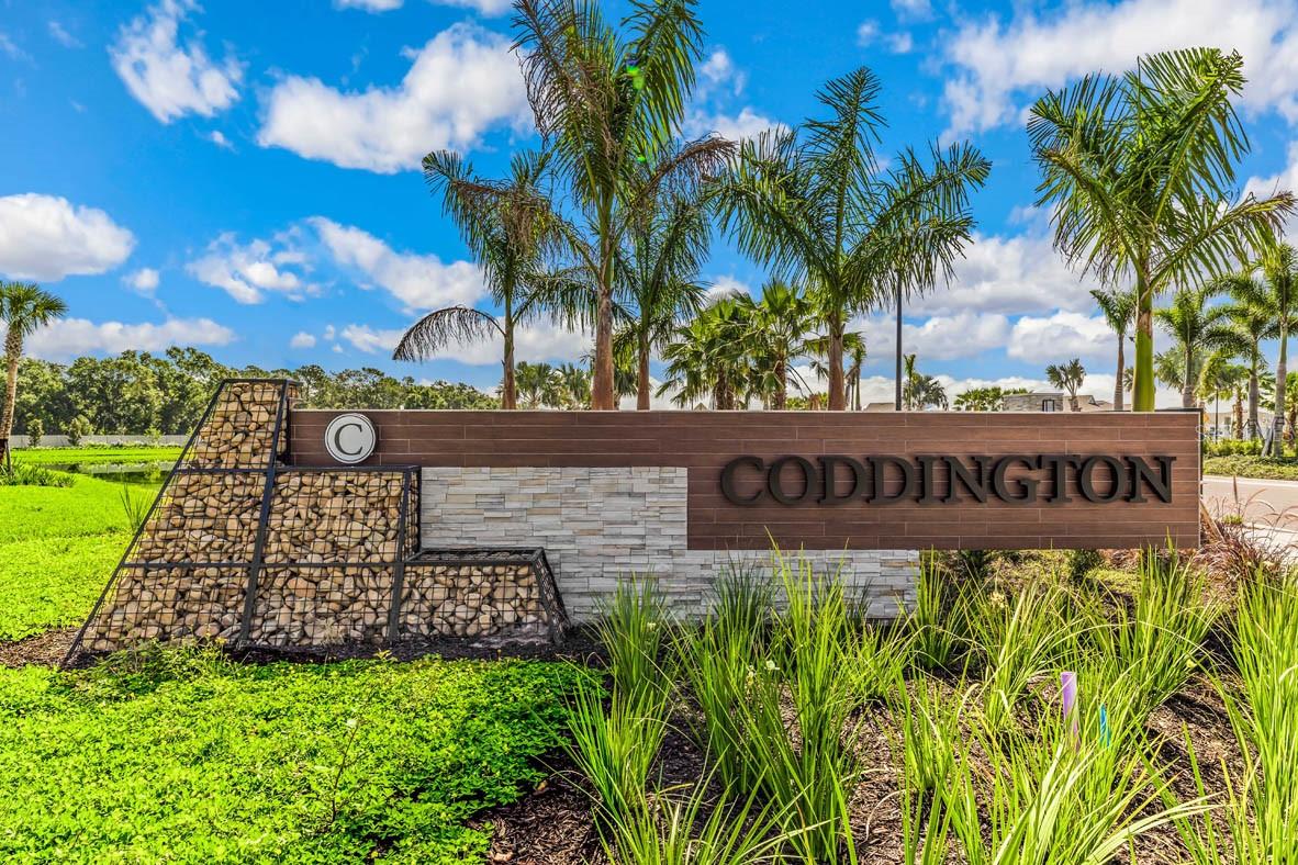 15732 8TH PL E, BRADENTON, FL, 34212