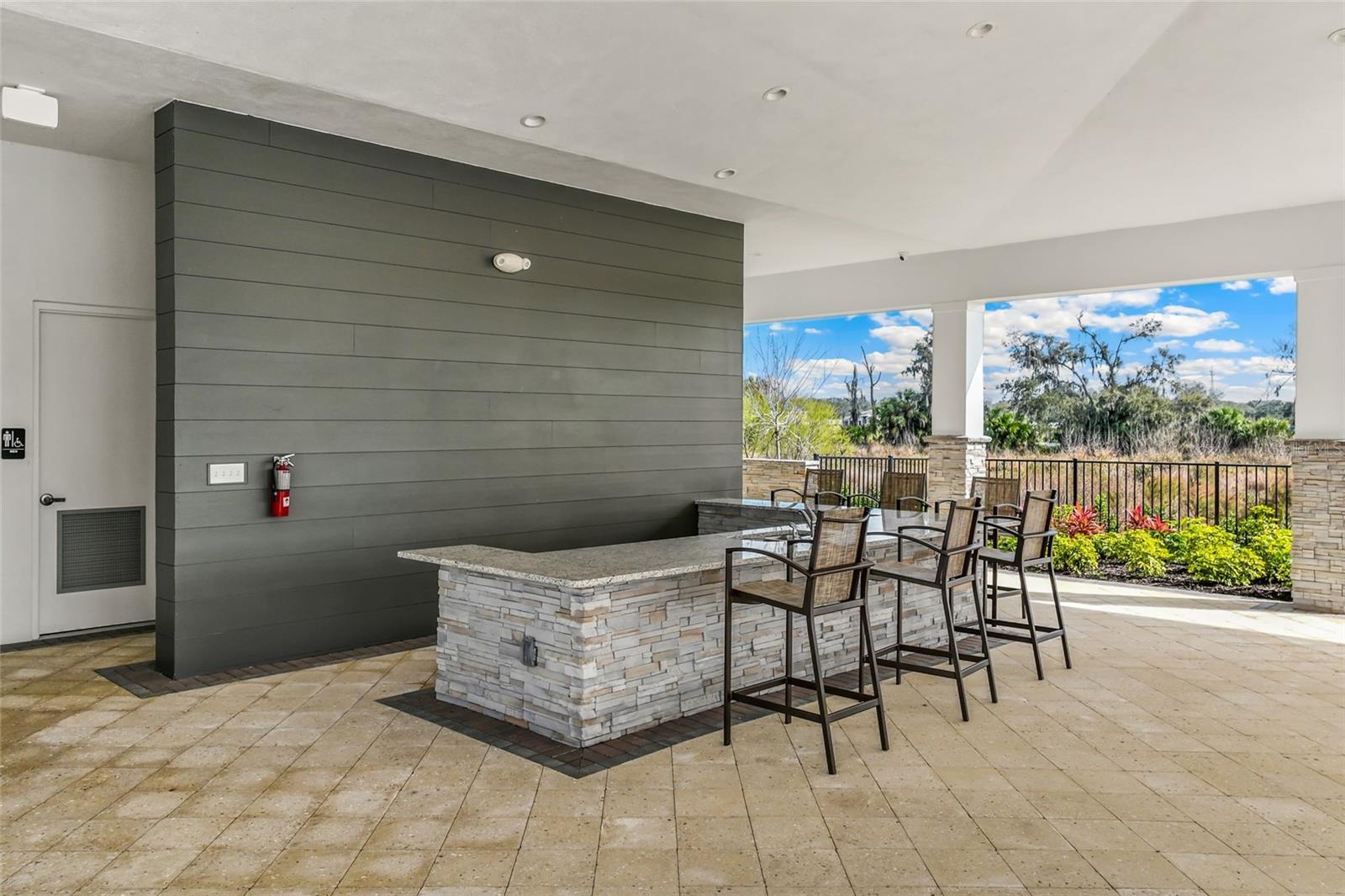 15732 8TH PL E, BRADENTON, FL, 34212