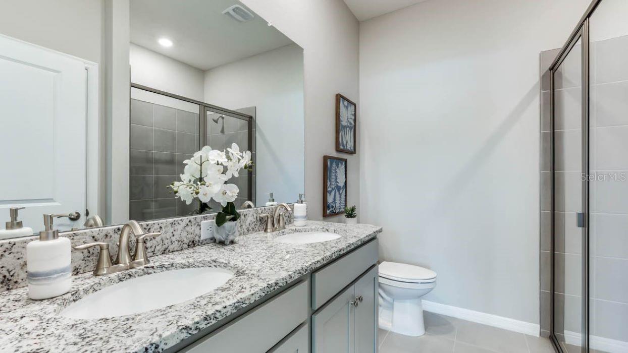 15732 8TH PL E, BRADENTON, FL, 34212