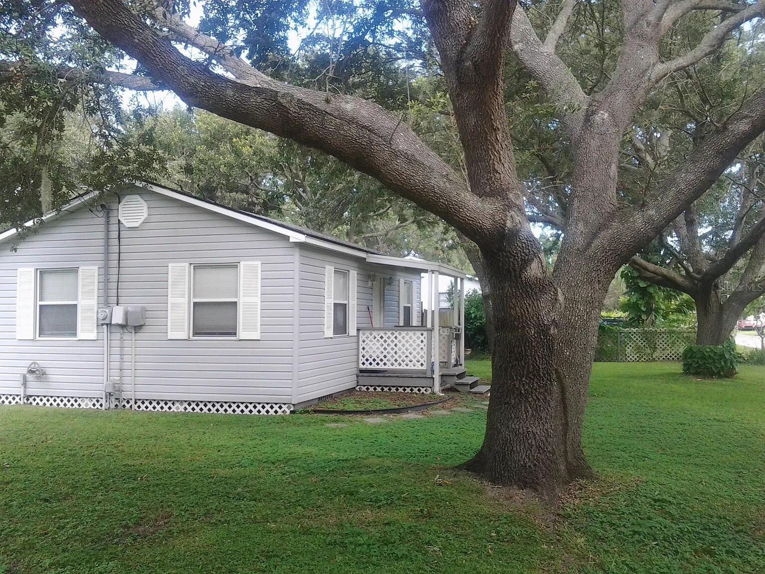 5000 20TH ST N, ST PETERSBURG, FL, 33714