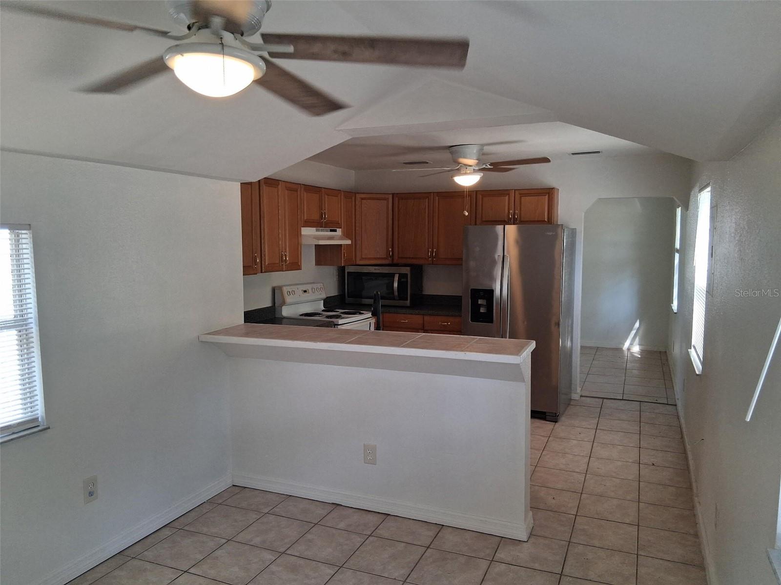 5000 20TH ST N, ST PETERSBURG, FL, 33714