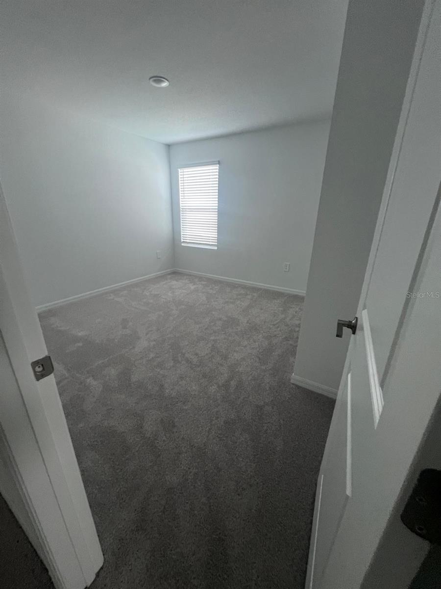 424 WAYLAND DR, HAINES CITY, FL, 33844