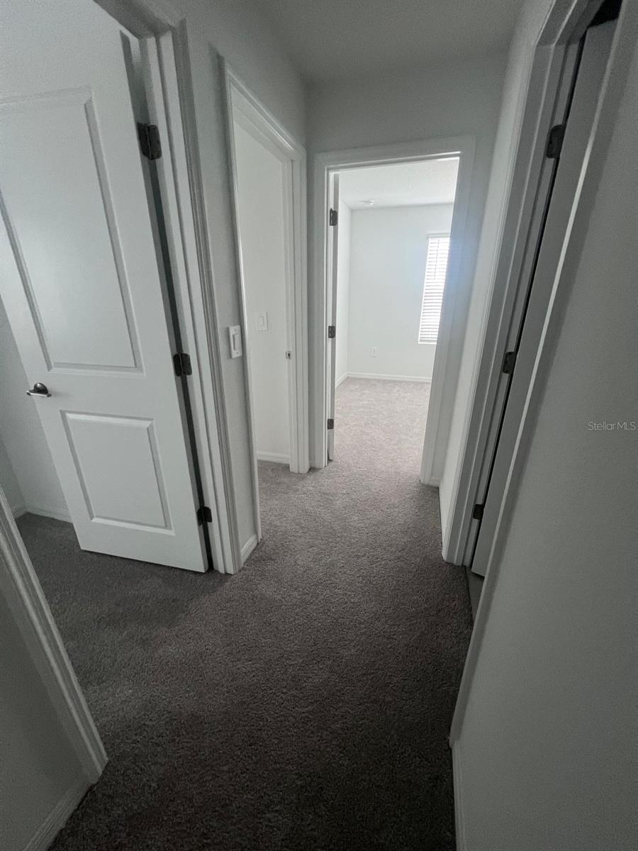 424 WAYLAND DR, HAINES CITY, FL, 33844