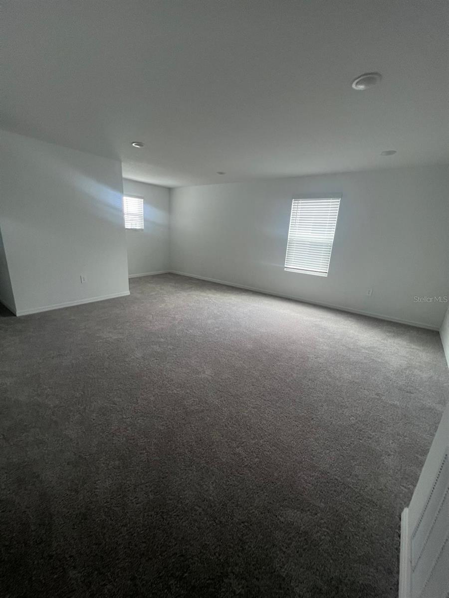 424 WAYLAND DR, HAINES CITY, FL, 33844