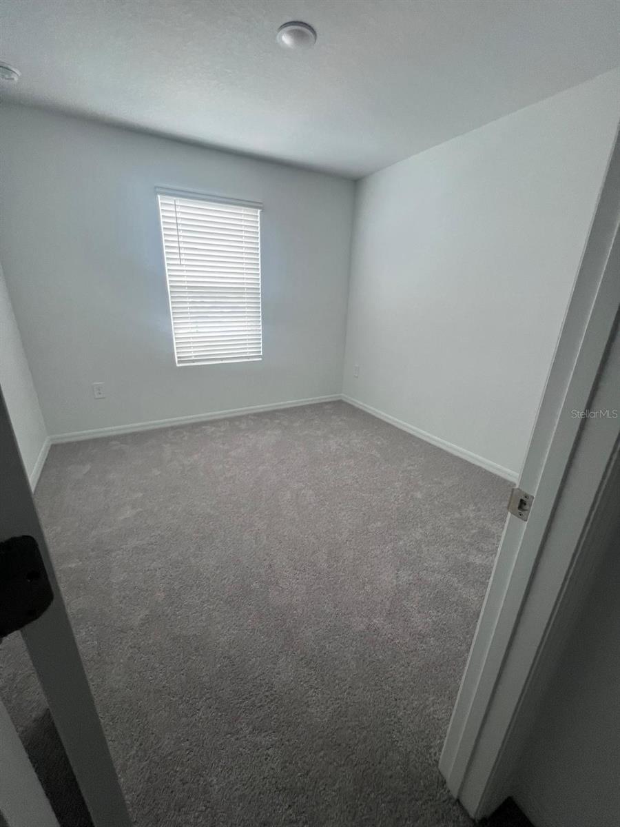 424 WAYLAND DR, HAINES CITY, FL, 33844