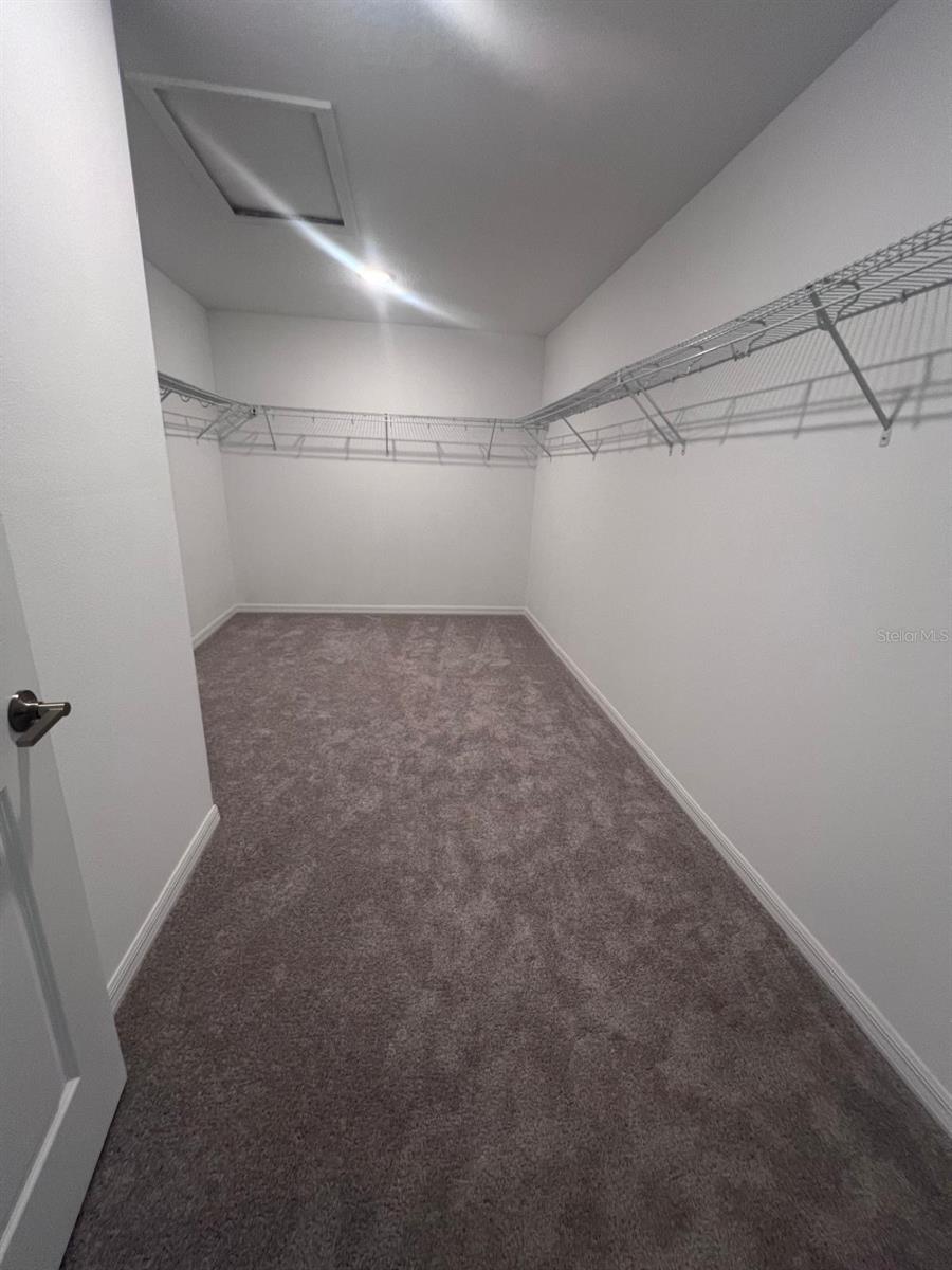 424 WAYLAND DR, HAINES CITY, FL, 33844