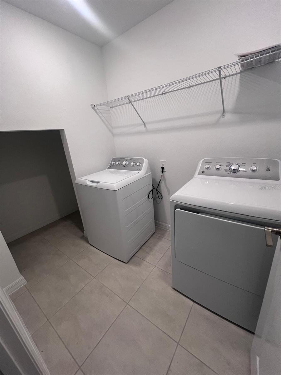 424 WAYLAND DR, HAINES CITY, FL, 33844