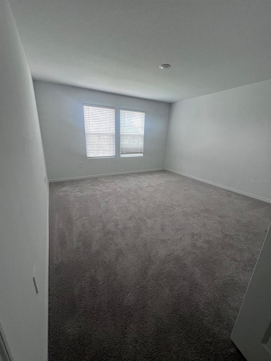424 WAYLAND DR, HAINES CITY, FL, 33844