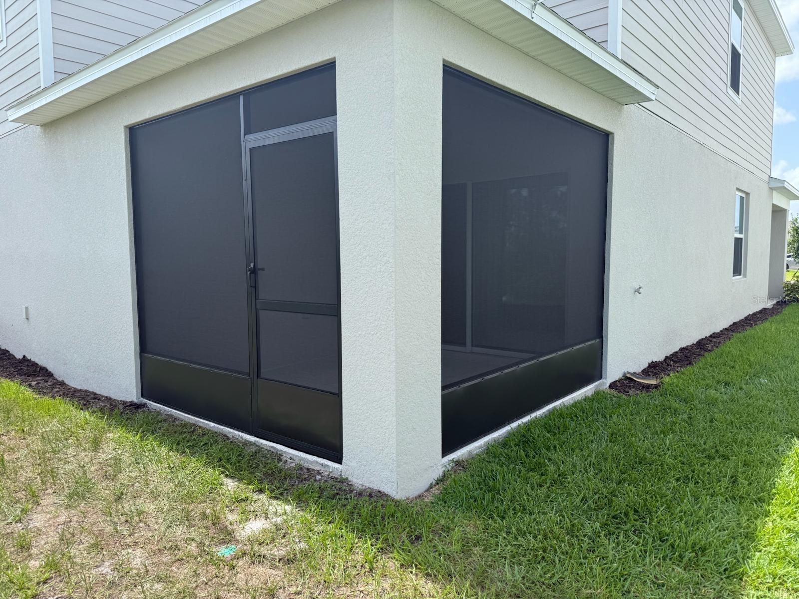 424 WAYLAND DR, HAINES CITY, FL, 33844