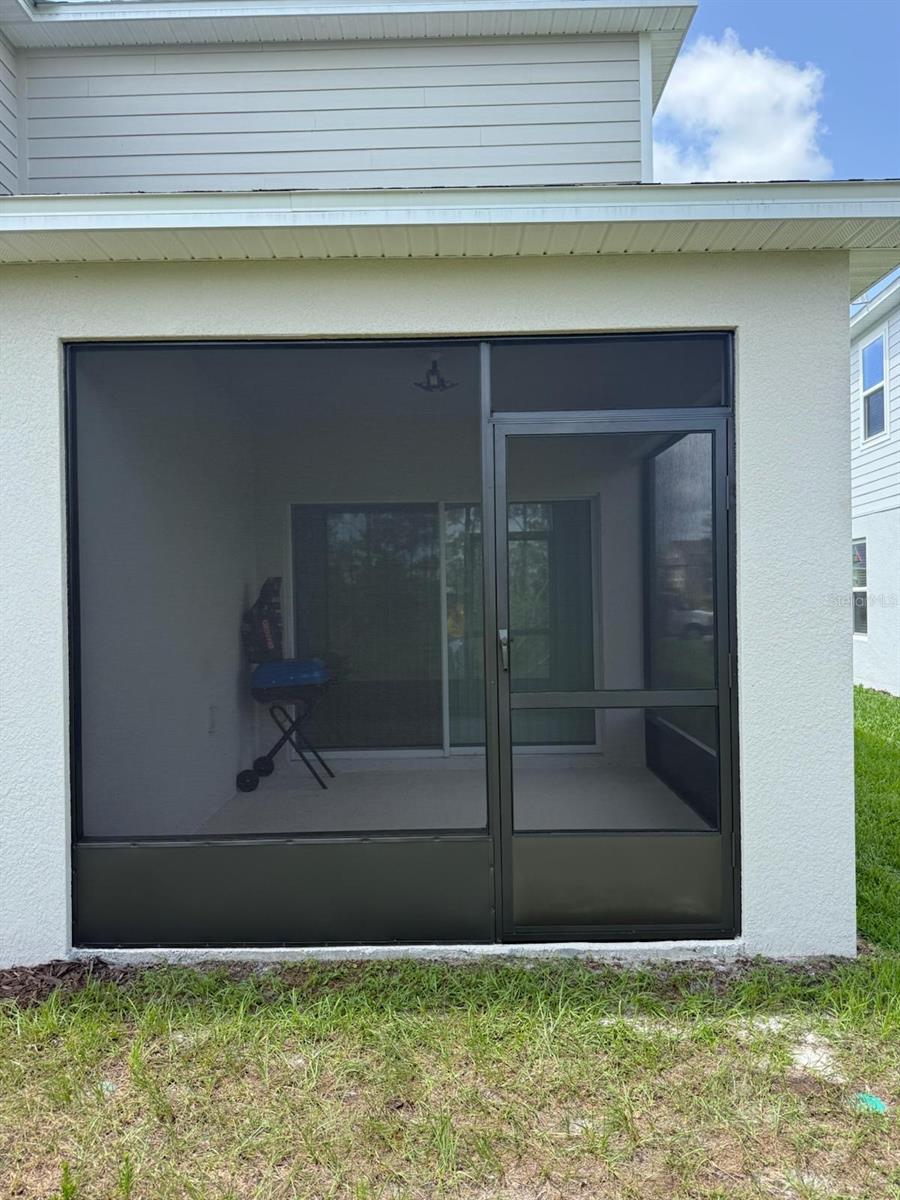 424 WAYLAND DR, HAINES CITY, FL, 33844
