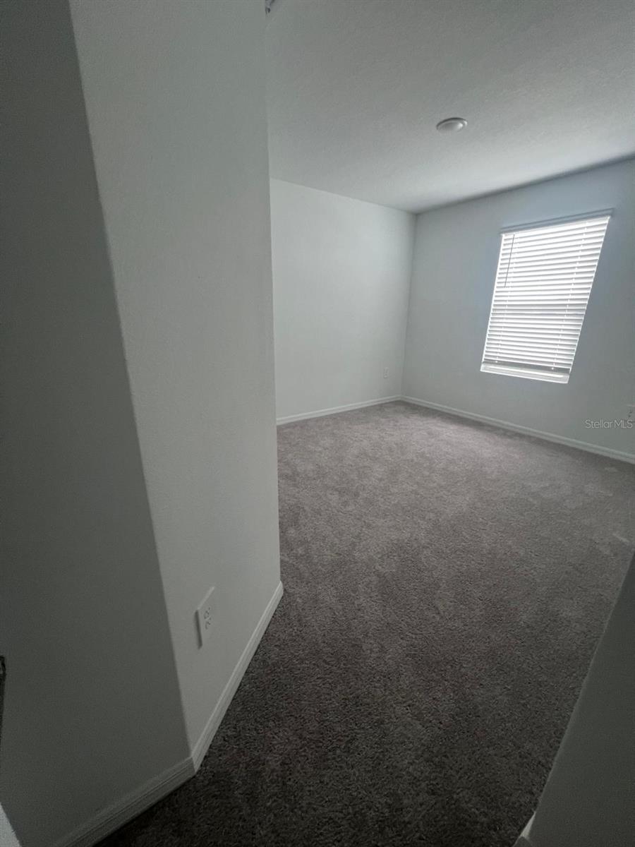 424 WAYLAND DR, HAINES CITY, FL, 33844