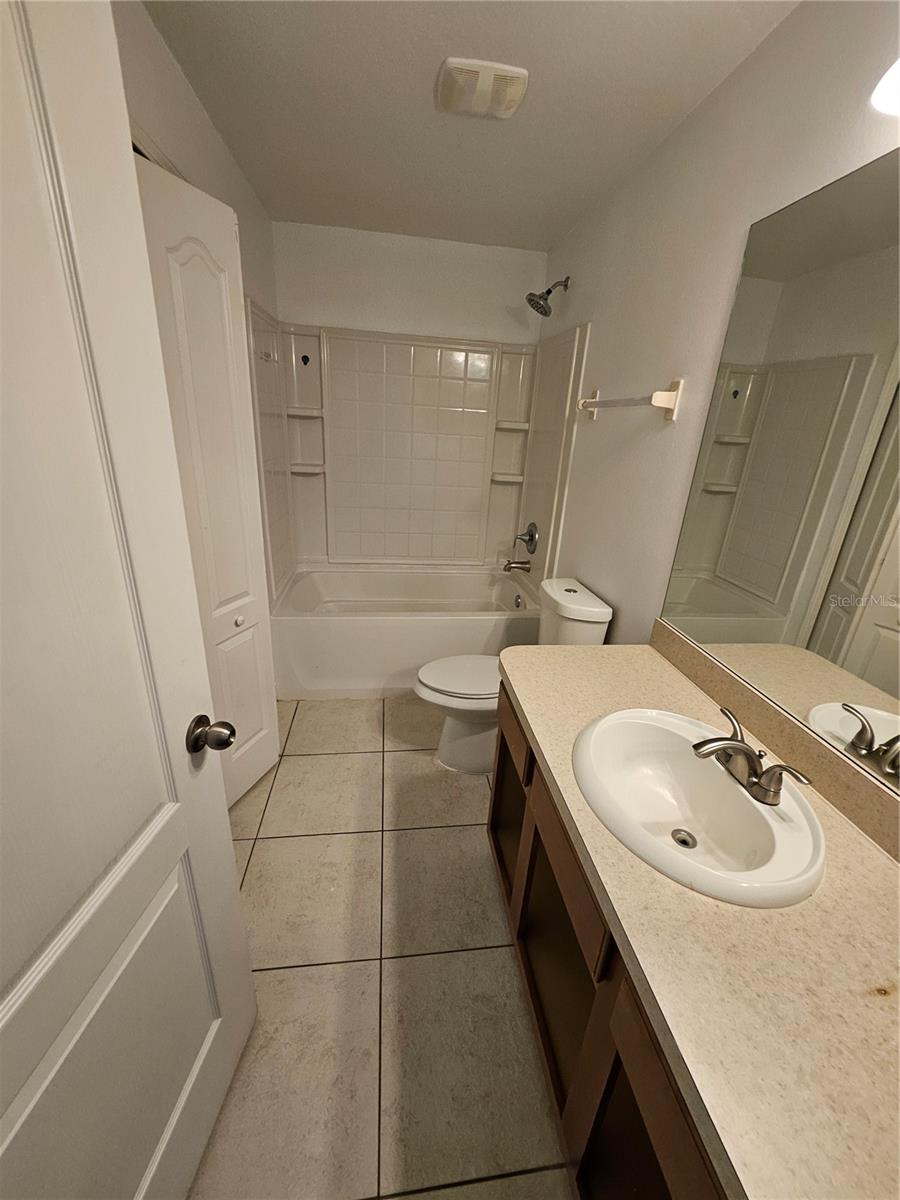 12946 TRADE PORT PL, RIVERVIEW, FL, 33579