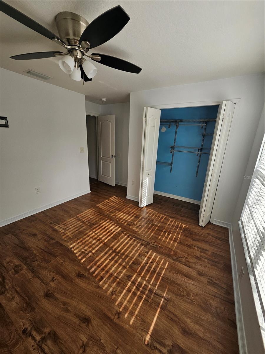 12946 TRADE PORT PL, RIVERVIEW, FL, 33579