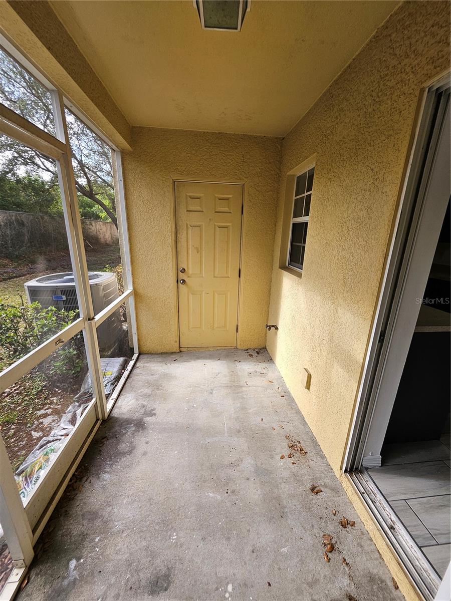 12946 TRADE PORT PL, RIVERVIEW, FL, 33579