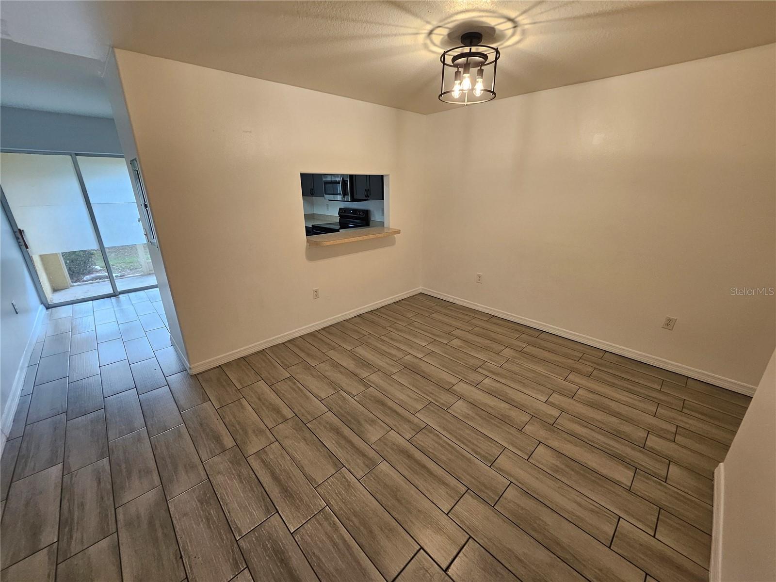 12946 TRADE PORT PL, RIVERVIEW, FL, 33579