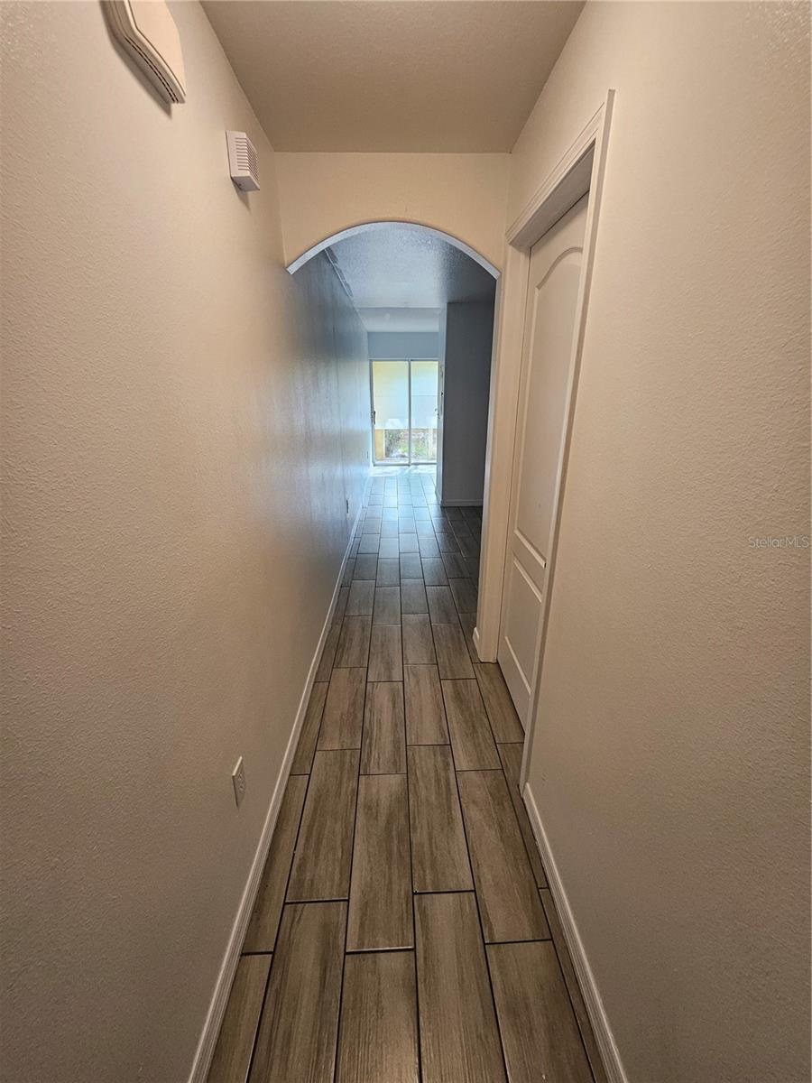 12946 TRADE PORT PL, RIVERVIEW, FL, 33579