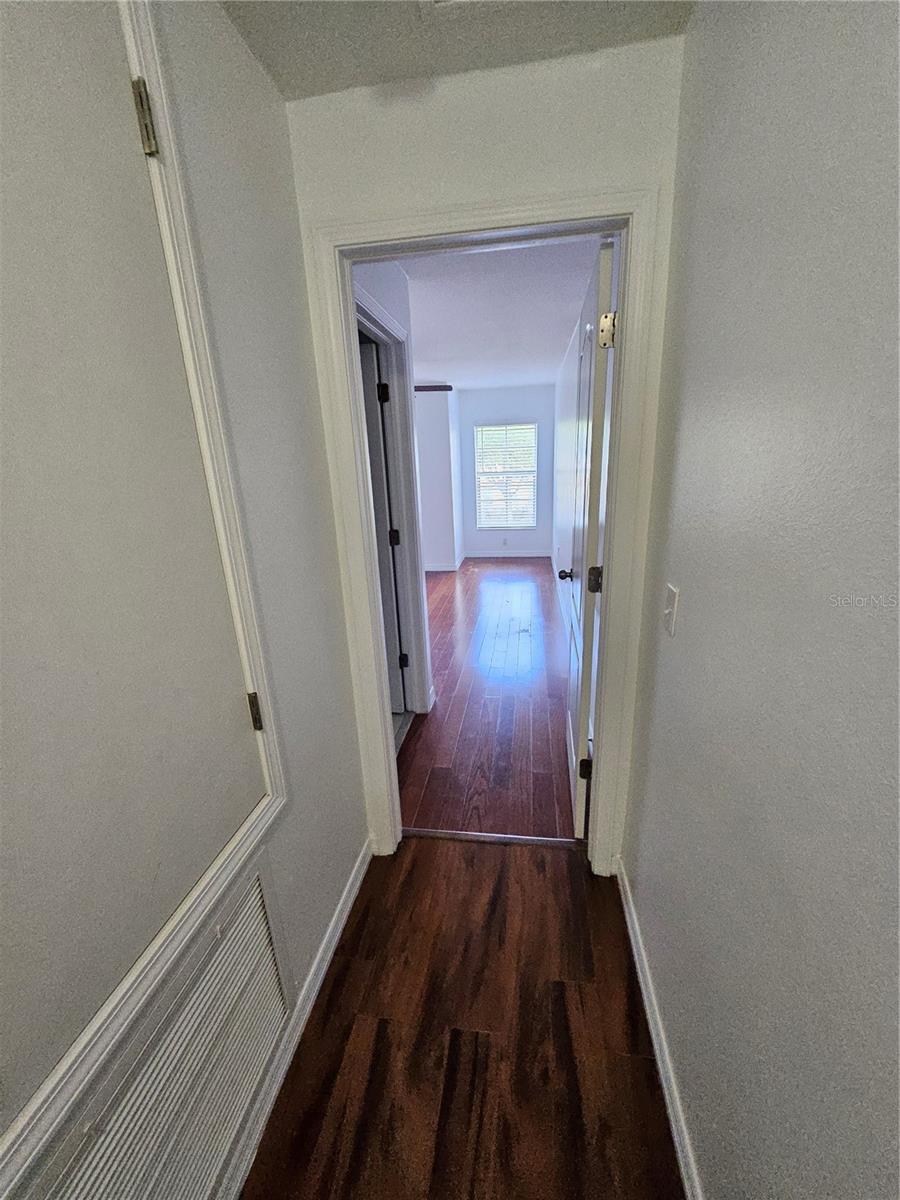 12946 TRADE PORT PL, RIVERVIEW, FL, 33579