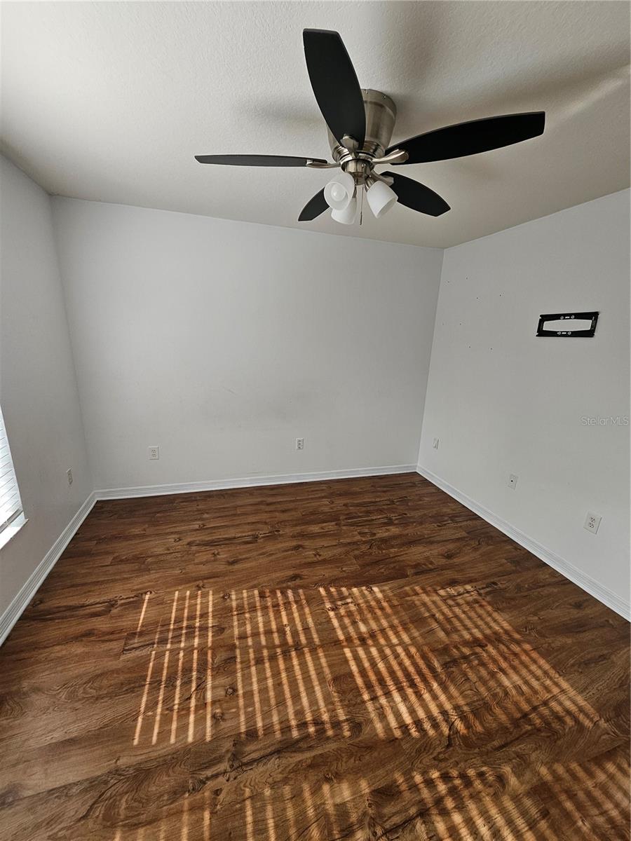 12946 TRADE PORT PL, RIVERVIEW, FL, 33579