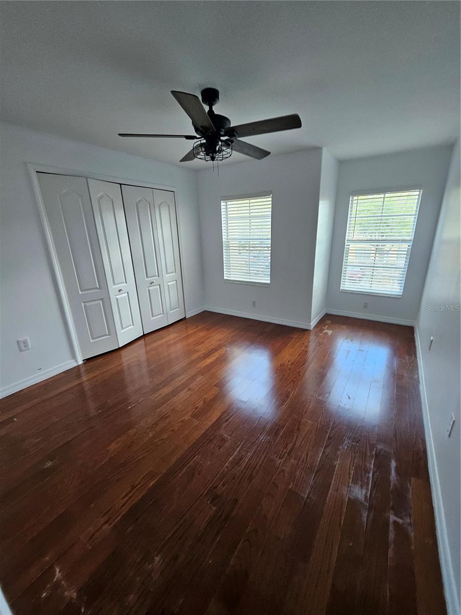 12946 TRADE PORT PL, RIVERVIEW, FL, 33579