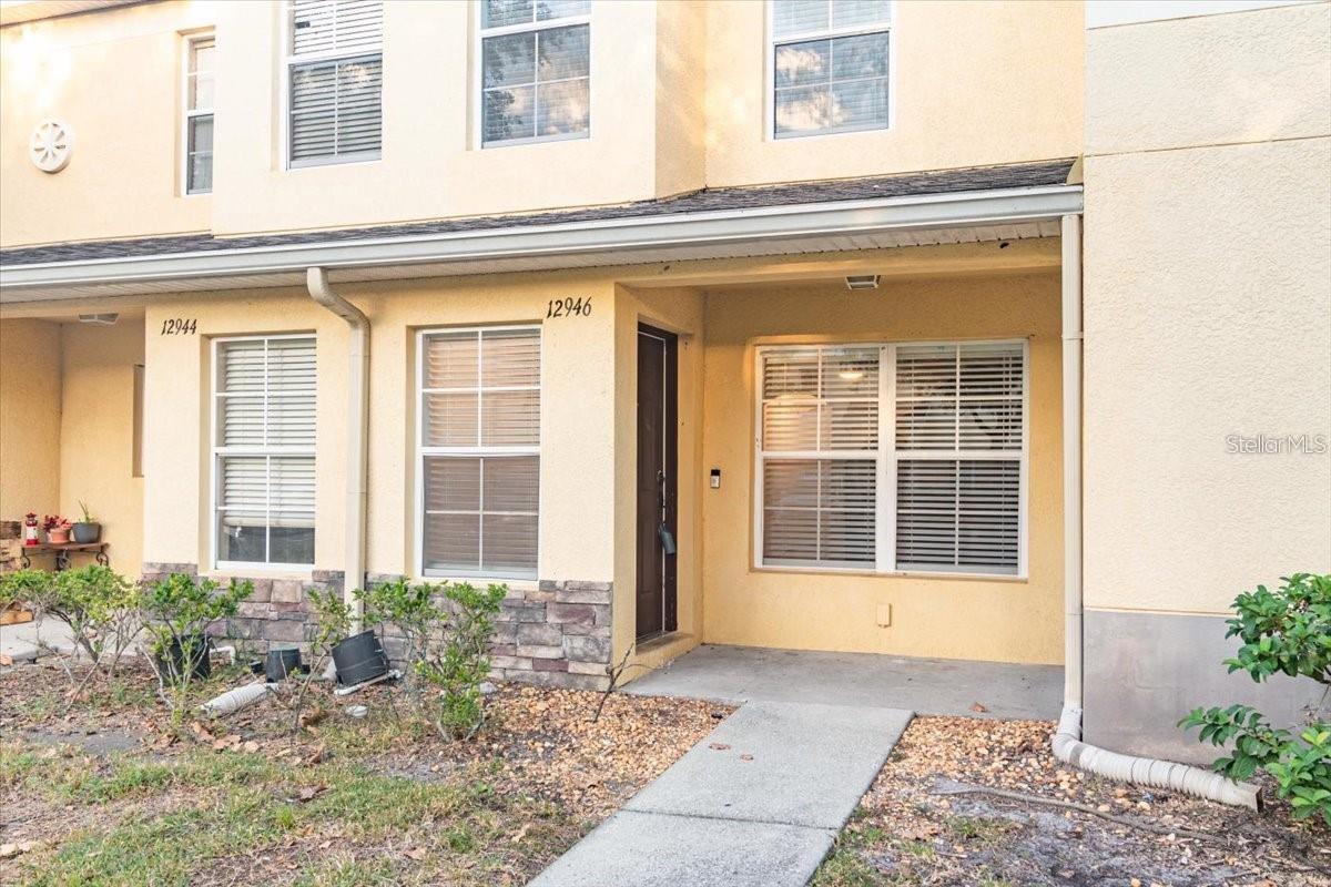 12946 TRADE PORT PL, RIVERVIEW, FL, 33579