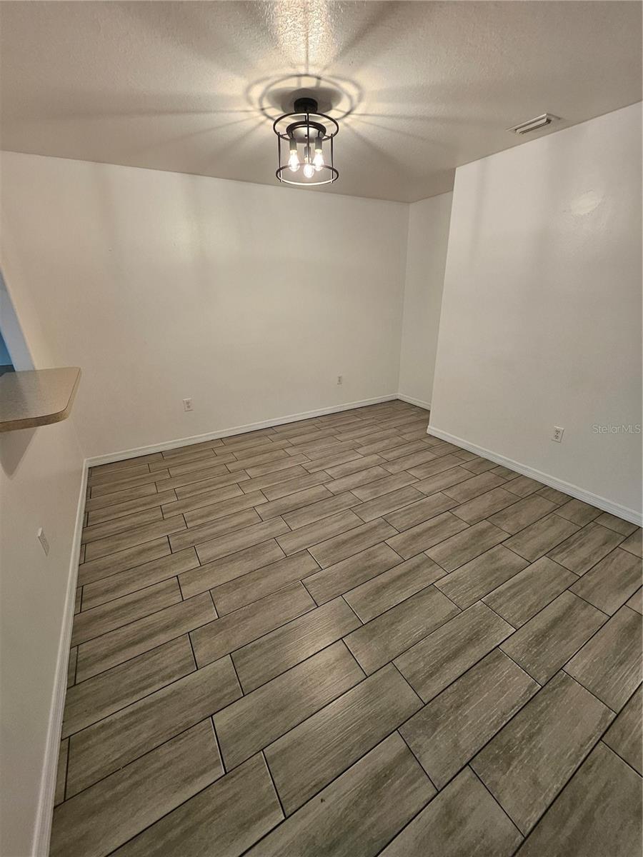 12946 TRADE PORT PL, RIVERVIEW, FL, 33579