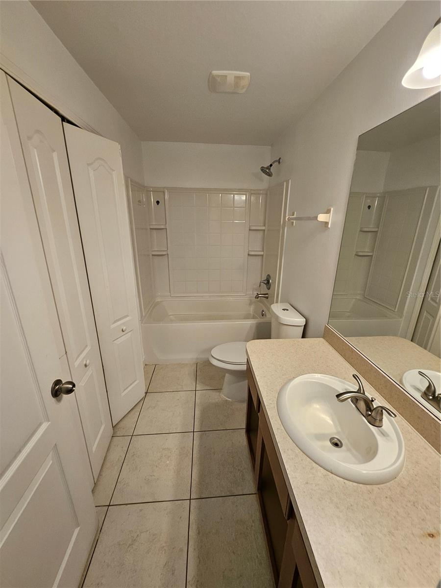 12946 TRADE PORT PL, RIVERVIEW, FL, 33579