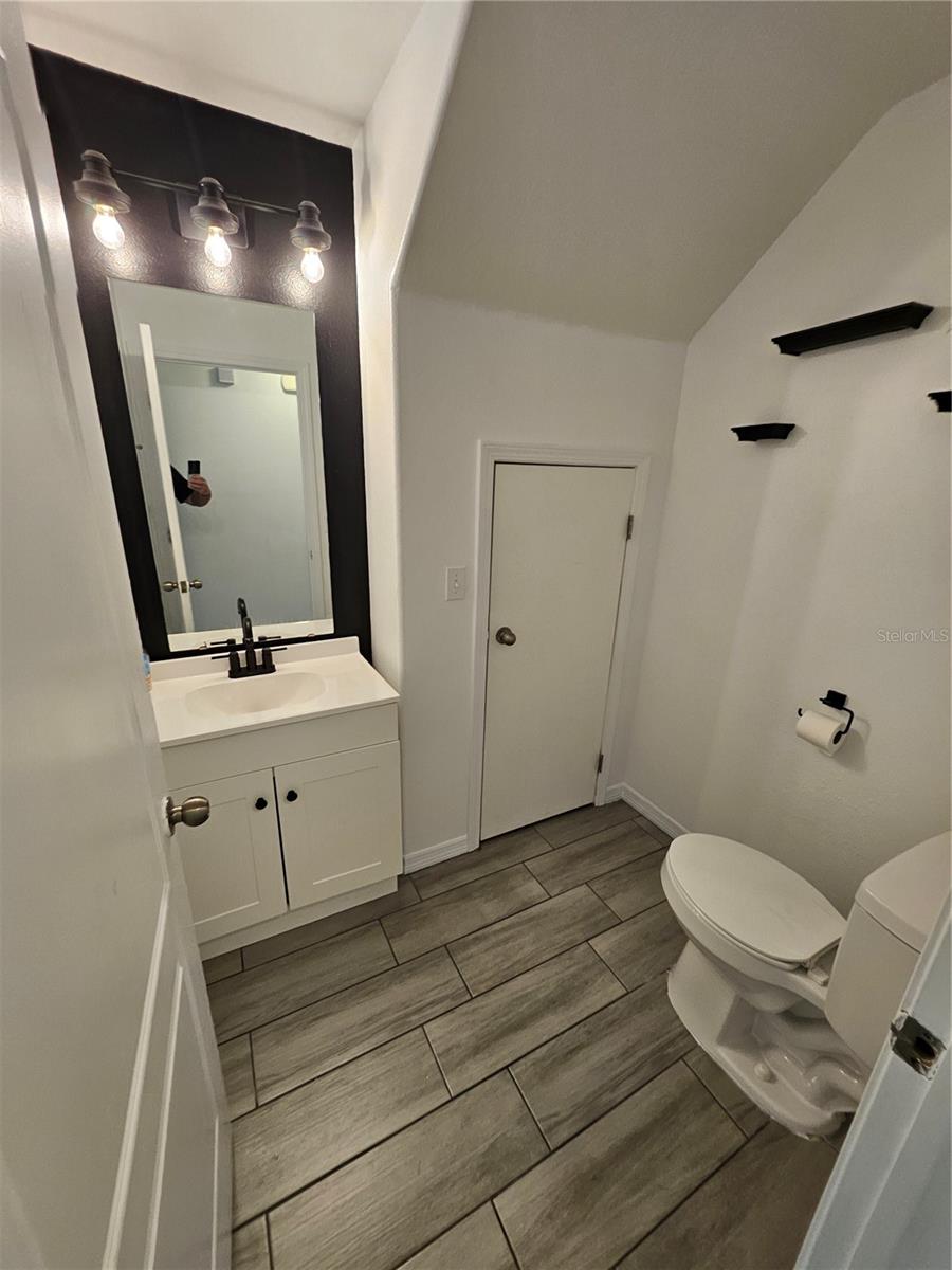 12946 TRADE PORT PL, RIVERVIEW, FL, 33579