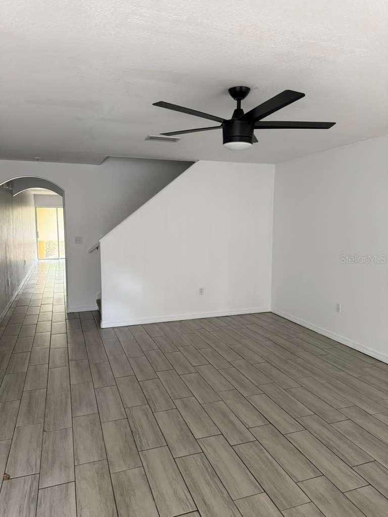 12946 TRADE PORT PL, RIVERVIEW, FL, 33579
