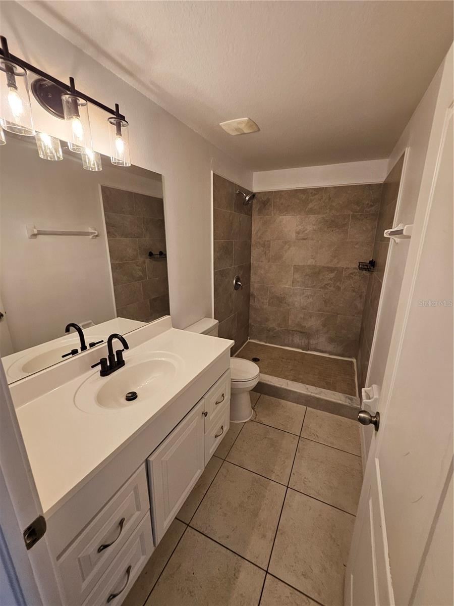 12946 TRADE PORT PL, RIVERVIEW, FL, 33579