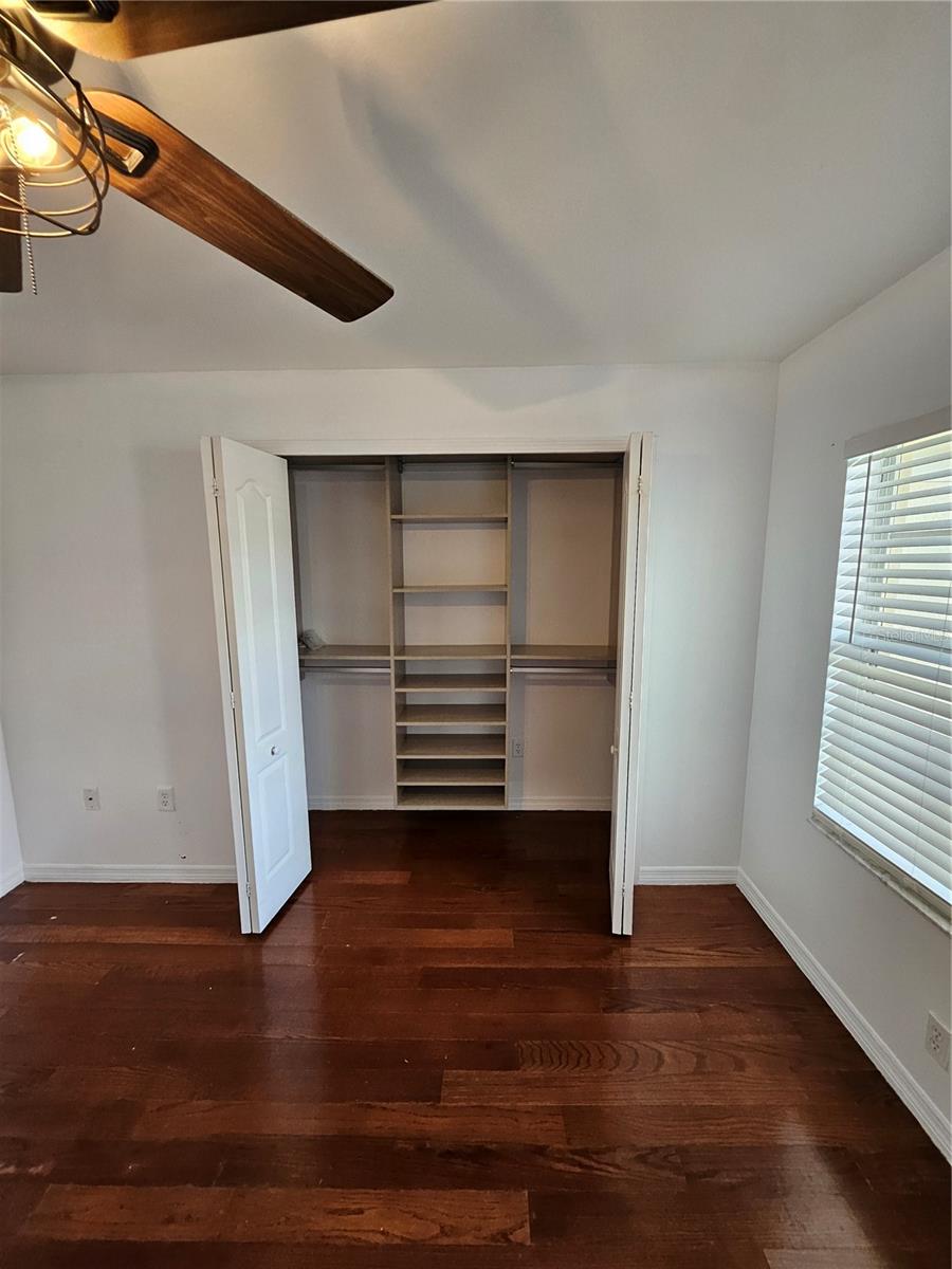 12946 TRADE PORT PL, RIVERVIEW, FL, 33579