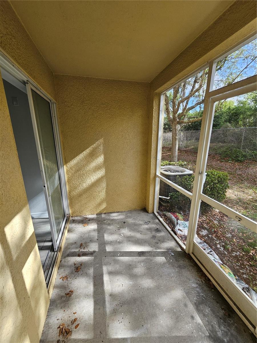 12946 TRADE PORT PL, RIVERVIEW, FL, 33579