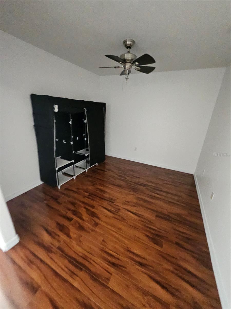 12946 TRADE PORT PL, RIVERVIEW, FL, 33579