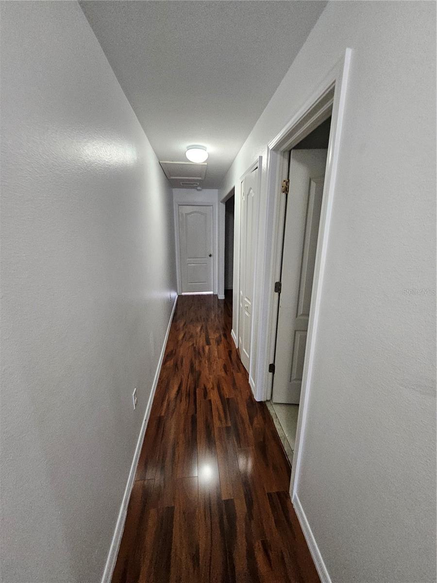 12946 TRADE PORT PL, RIVERVIEW, FL, 33579