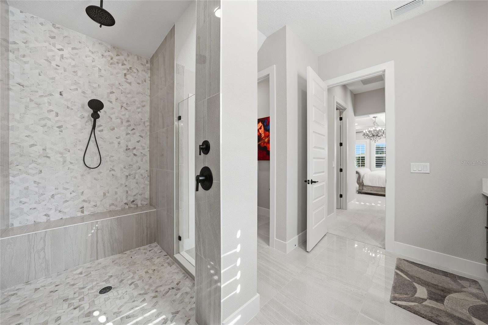 11552 GLEAMING TER, VENICE, FL, 34293