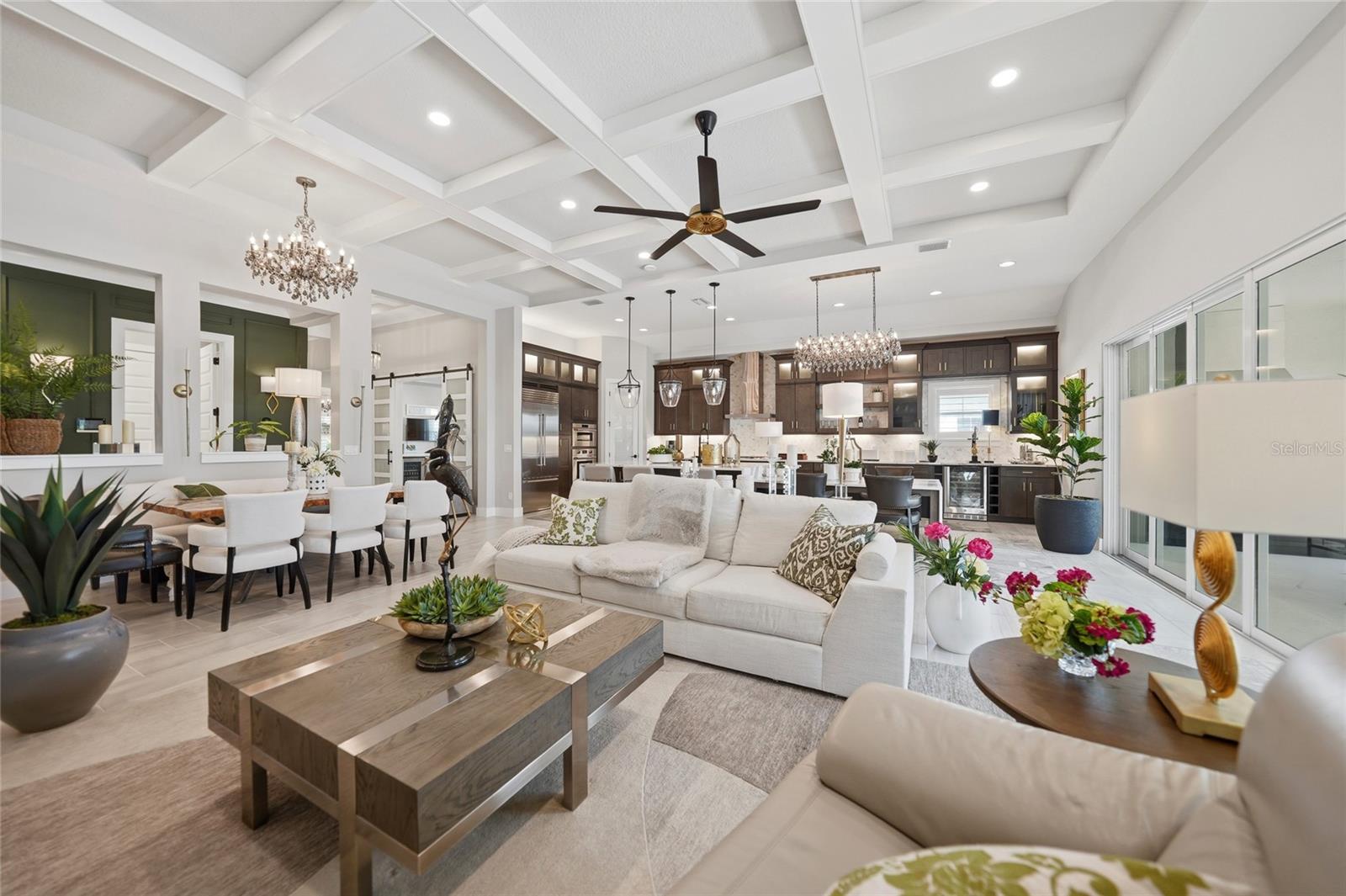 11552 GLEAMING TER, VENICE, FL, 34293