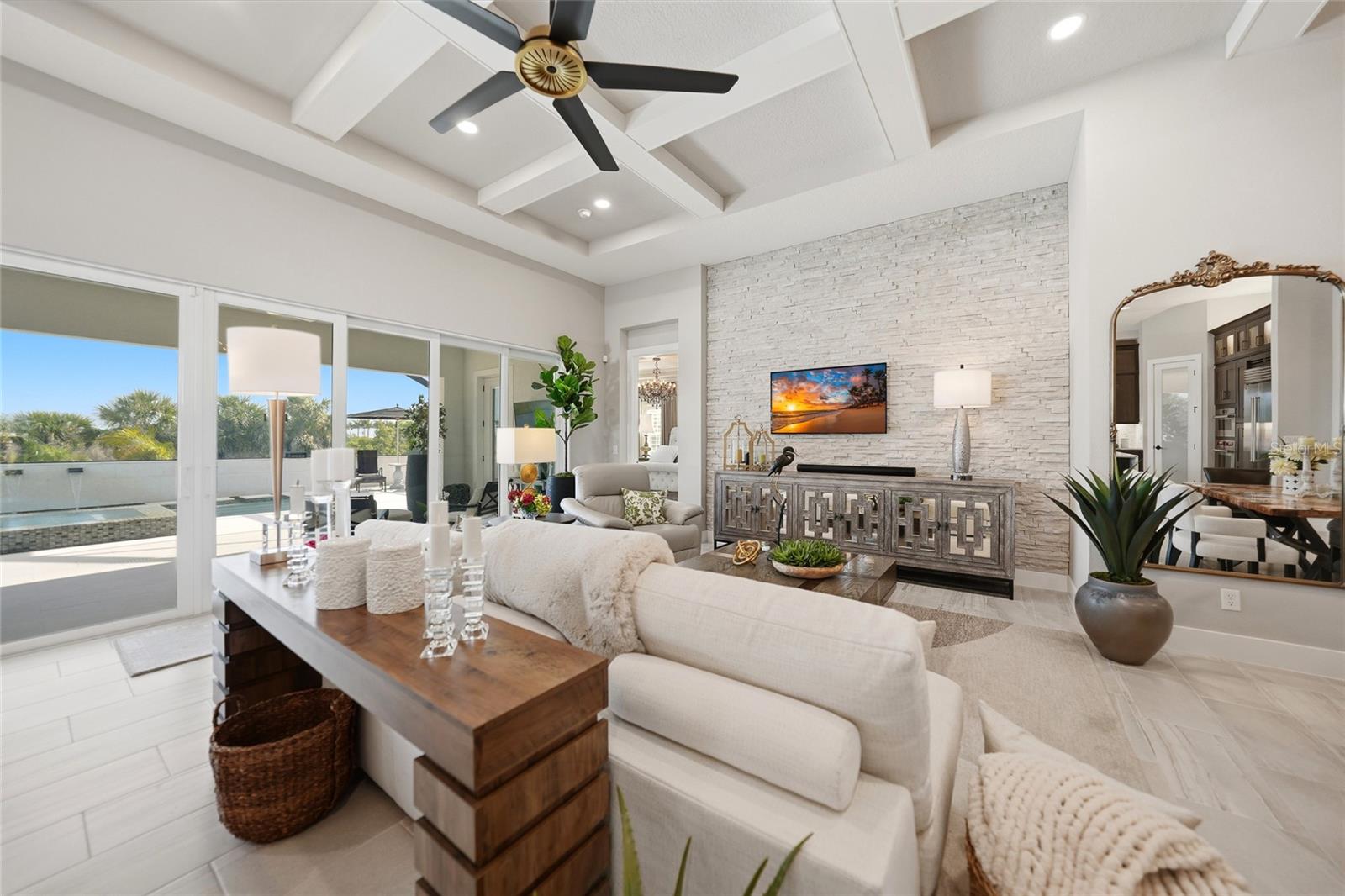 11552 GLEAMING TER, VENICE, FL, 34293