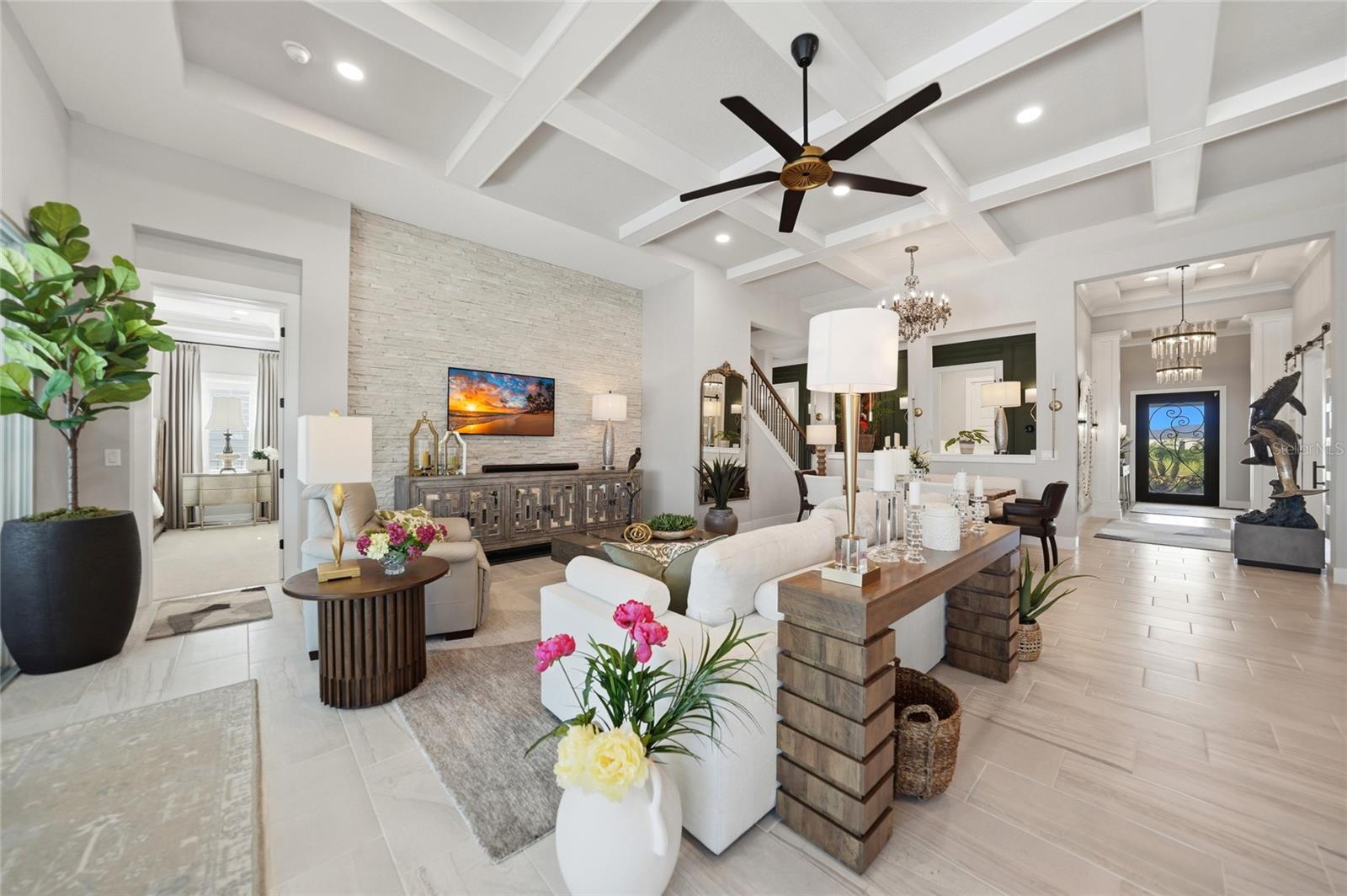 11552 GLEAMING TER, VENICE, FL, 34293