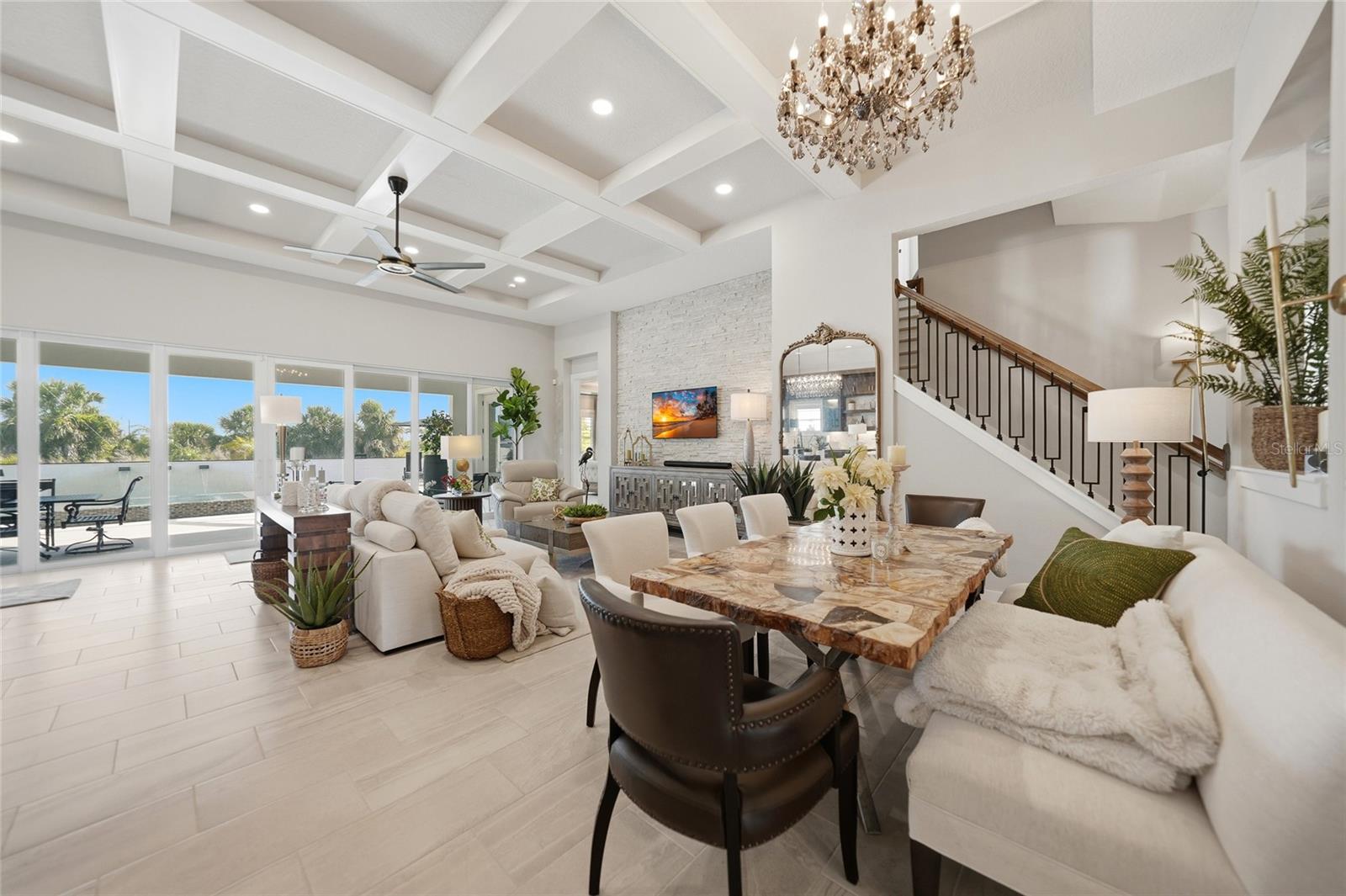 11552 GLEAMING TER, VENICE, FL, 34293