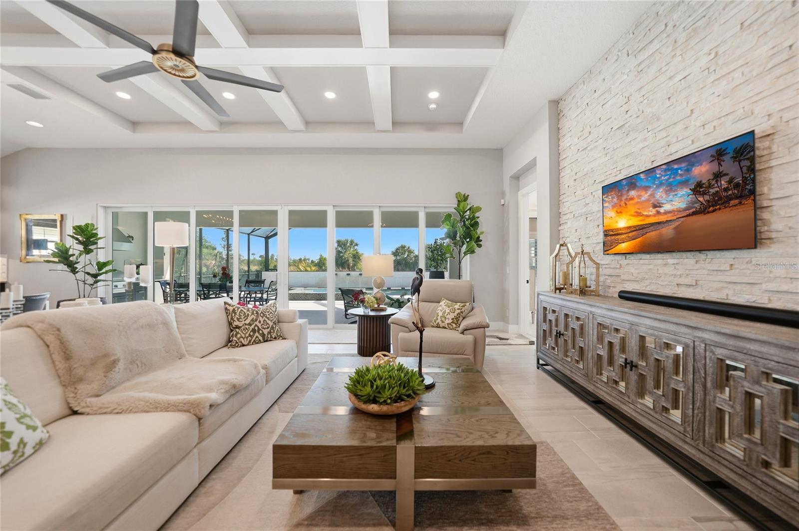 11552 GLEAMING TER, VENICE, FL, 34293