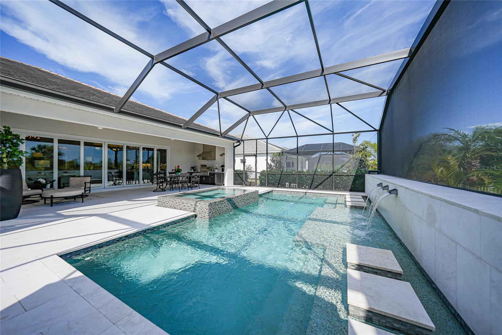 11552 GLEAMING TER, VENICE, FL, 34293