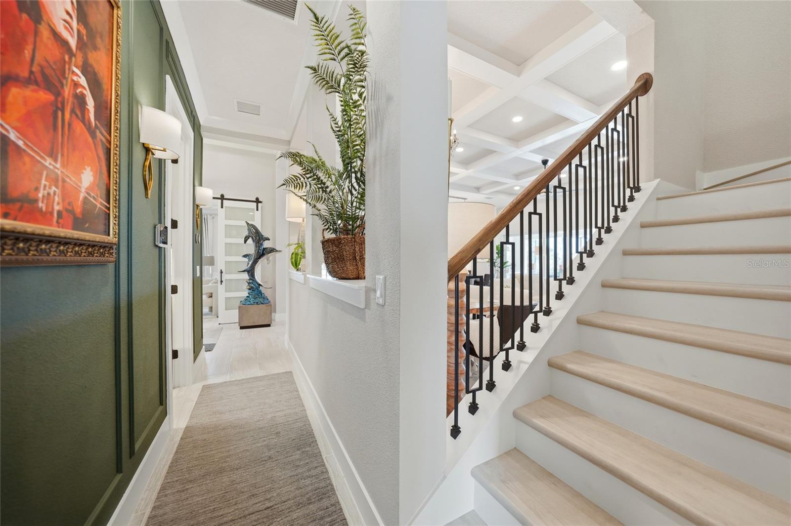 11552 GLEAMING TER, VENICE, FL, 34293