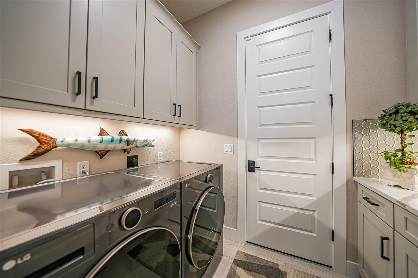 11552 GLEAMING TER, VENICE, FL, 34293