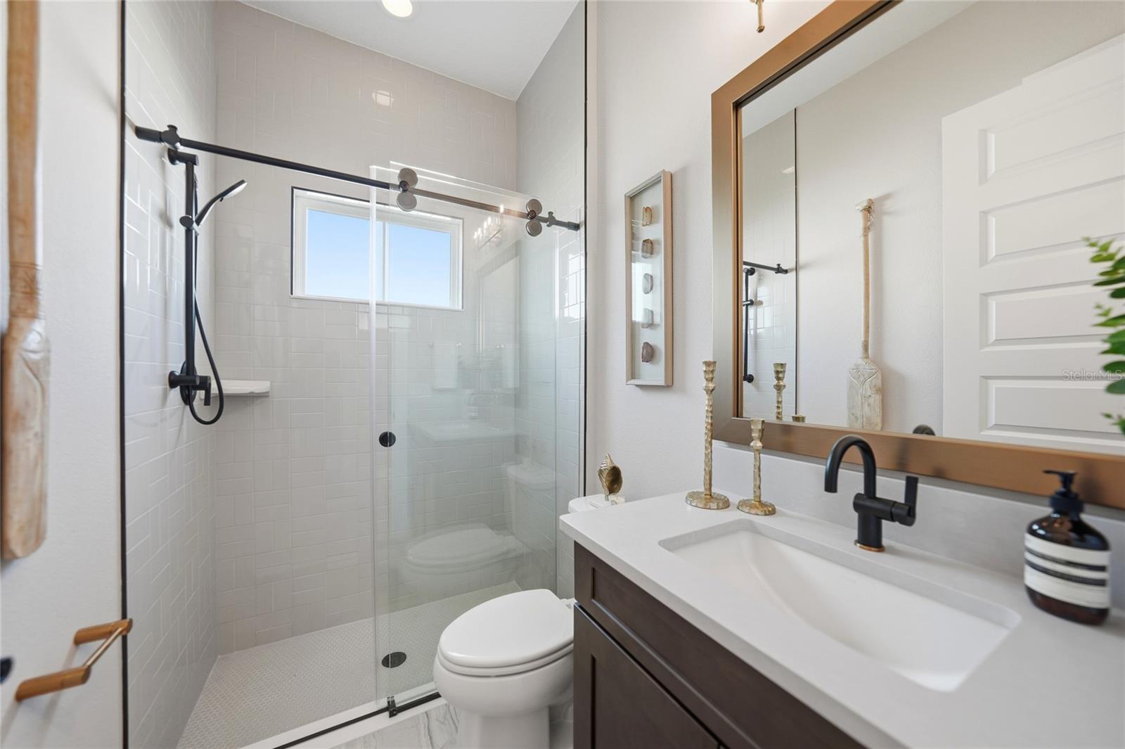 11552 GLEAMING TER, VENICE, FL, 34293