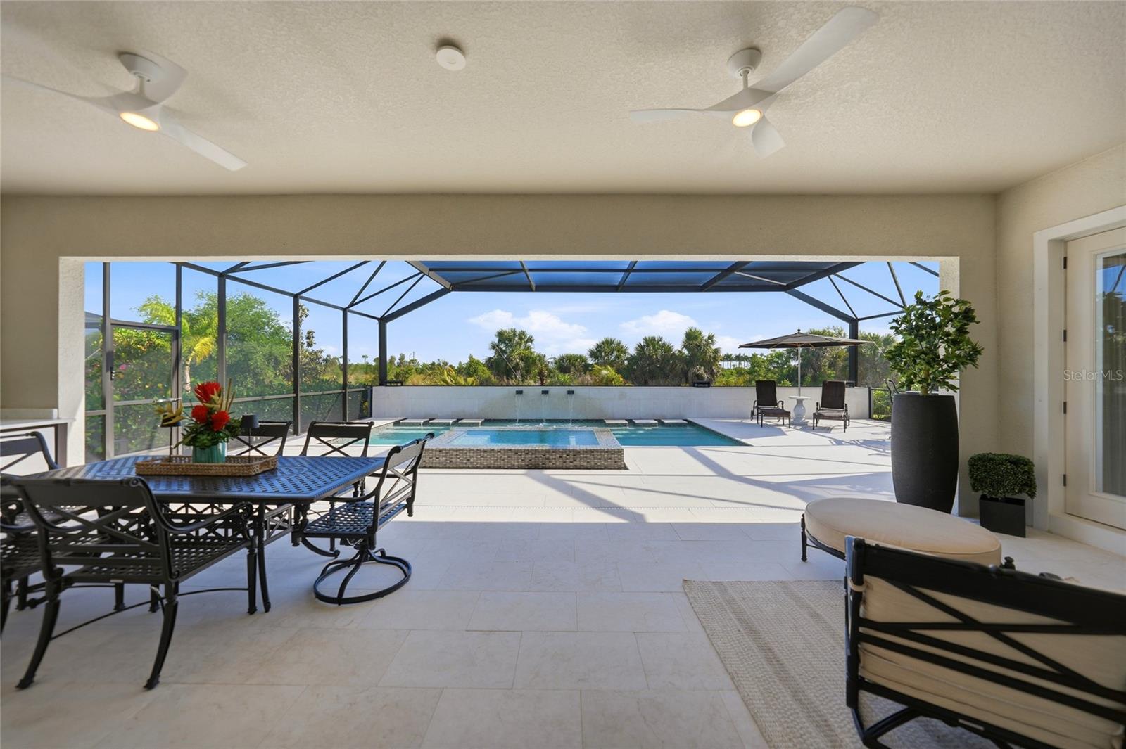 11552 GLEAMING TER, VENICE, FL, 34293