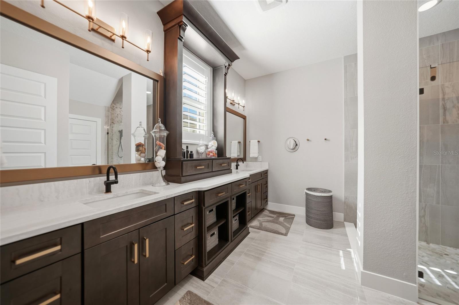 11552 GLEAMING TER, VENICE, FL, 34293