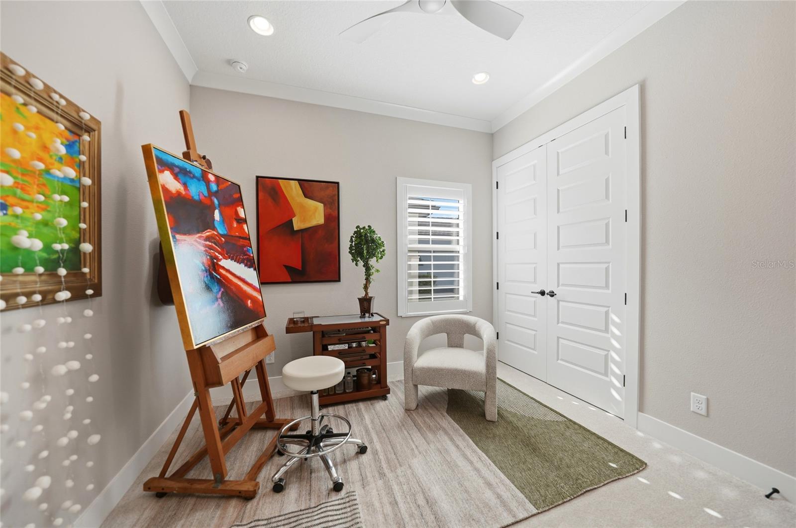 11552 GLEAMING TER, VENICE, FL, 34293