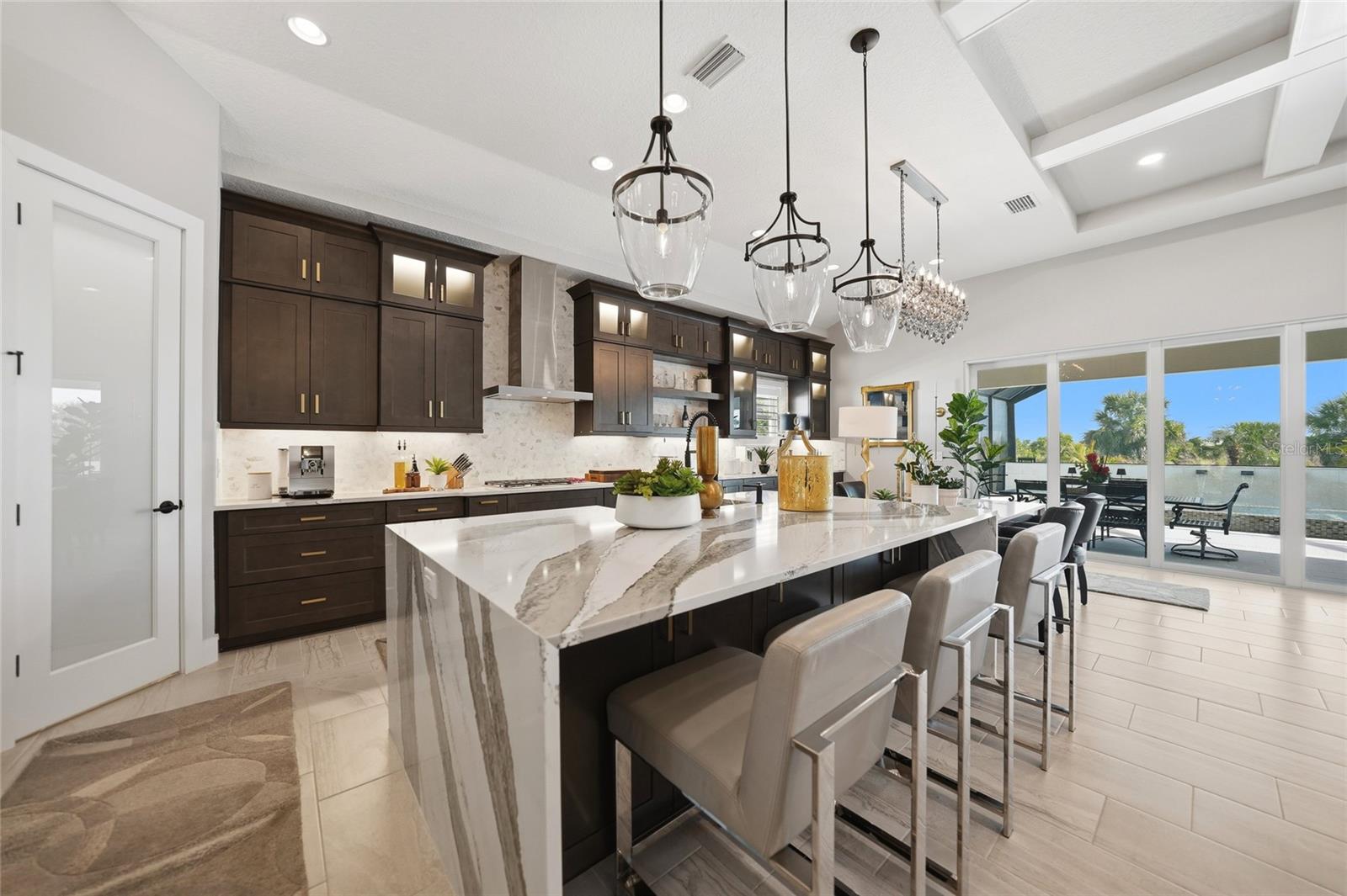 11552 GLEAMING TER, VENICE, FL, 34293